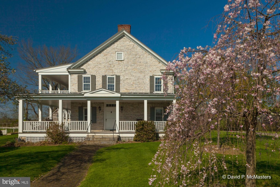 1208 Bedington Rd, Martinsburg, WV 25404 - photo 1