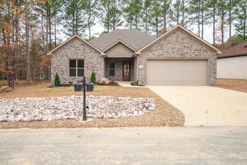 For Sale $395,000