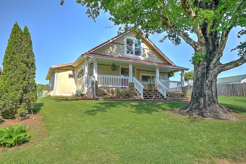 For Sale $275,000