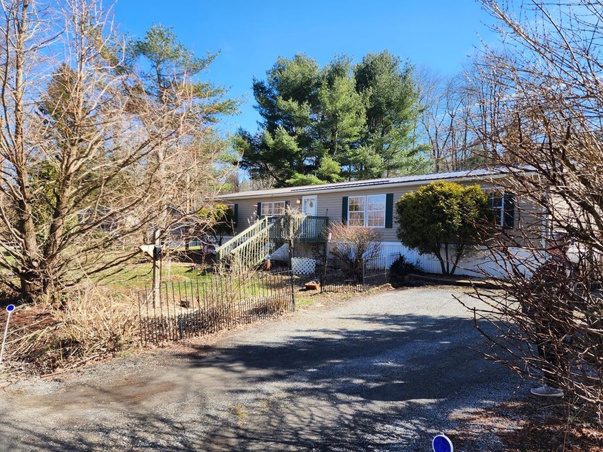 Sold $153,600