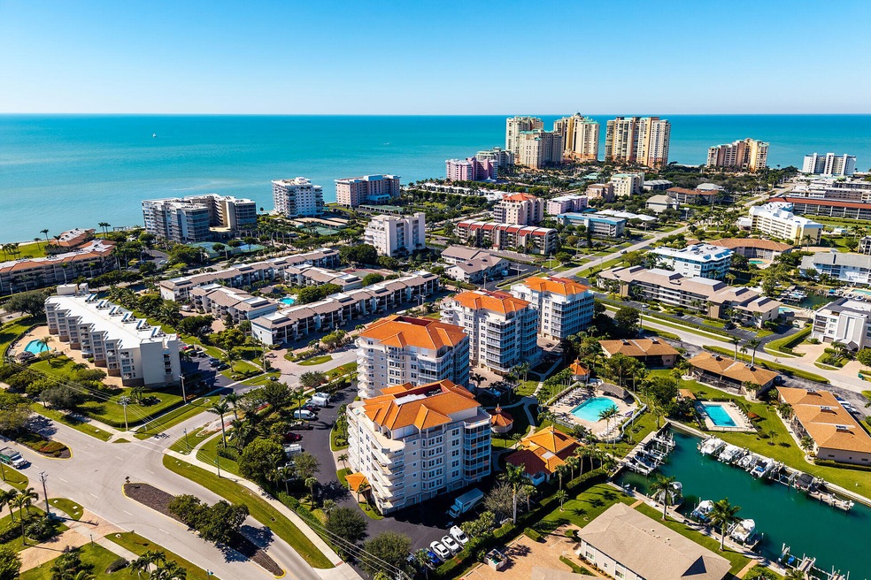 virtual-tour-360609-mls-high-res-image-6