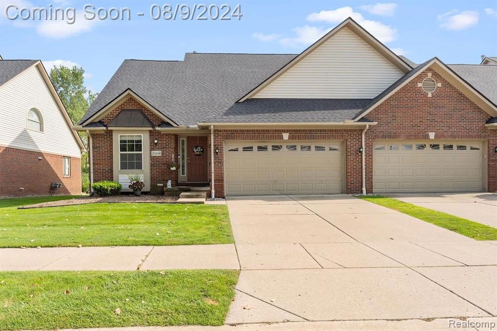 Sold $315,000 • Co-Listing Agent