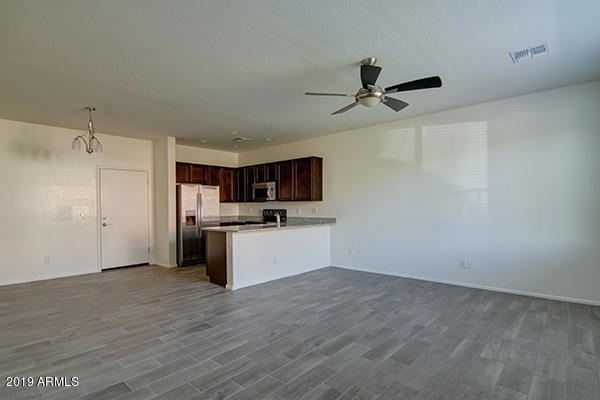 1950 N Center St unit 108, Mesa, AZ 85201 - photo 1