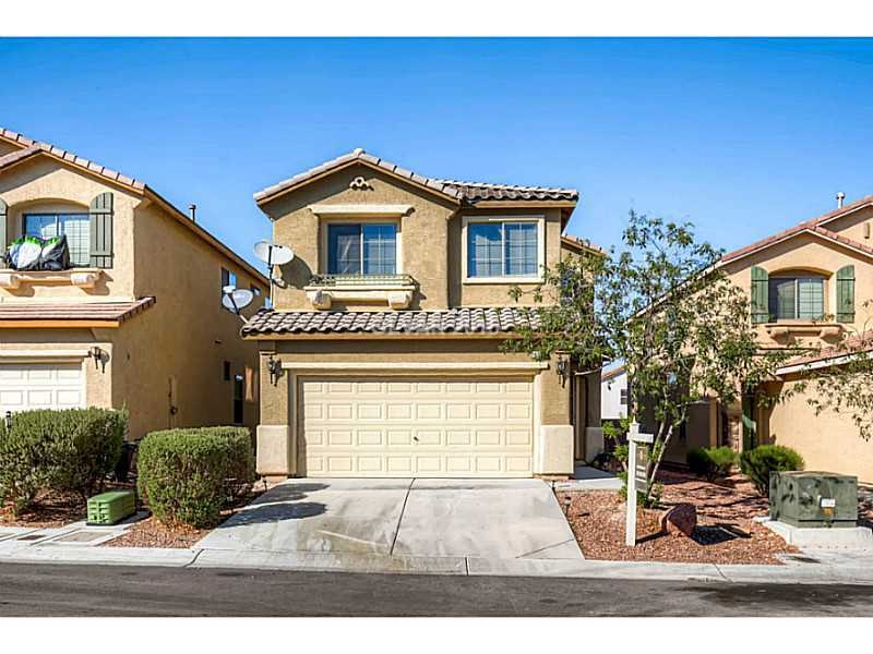 Property Photo.