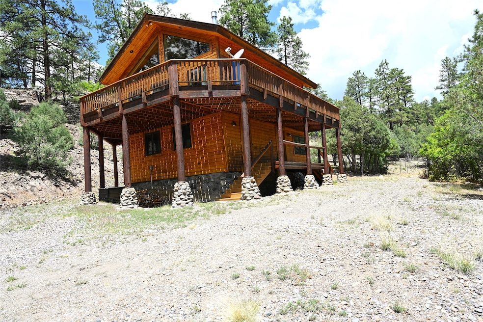 For Sale $389,000