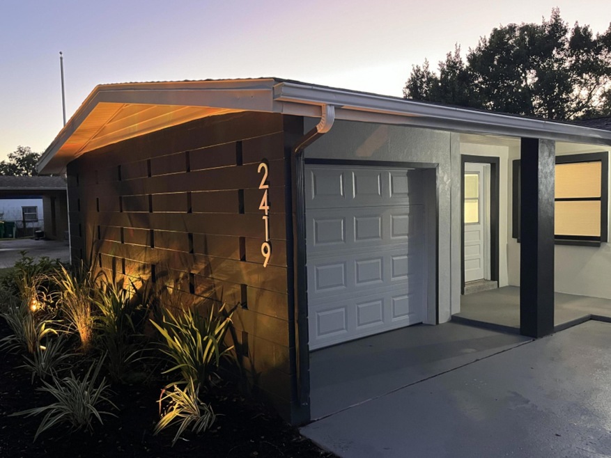 2419 Stanford Dr, Cocoa, FL 32926 - photo 1