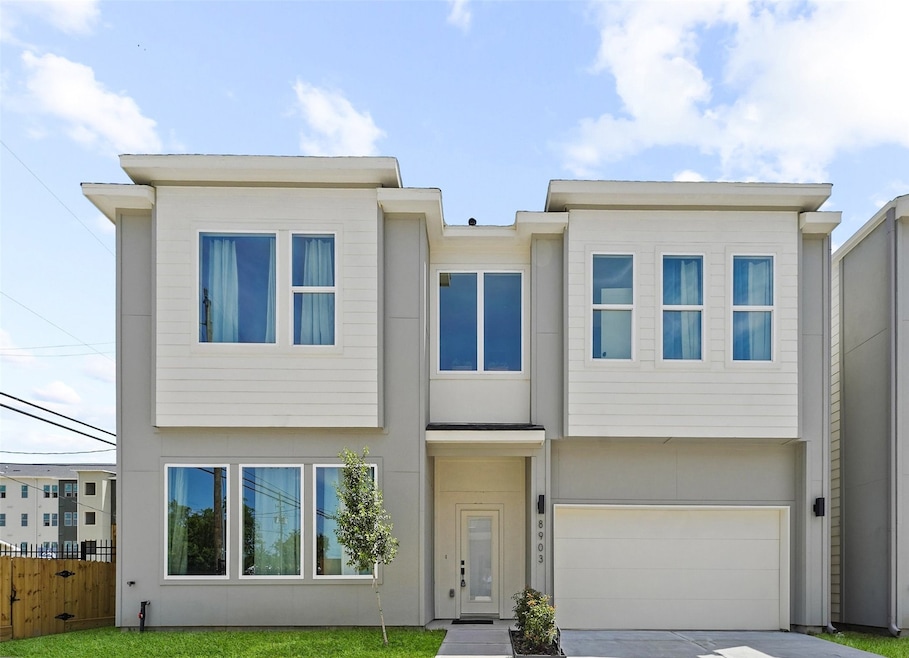 For Sale $420,000 • Co-Listing Agent