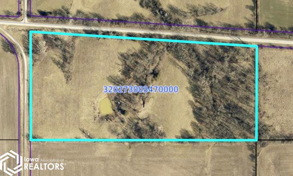 For Sale $179,000