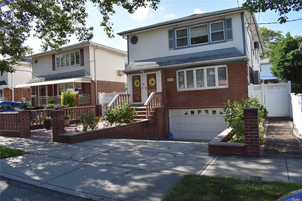 14614 26th Ave unit 2, Flushing, NY 11354 - photo 1