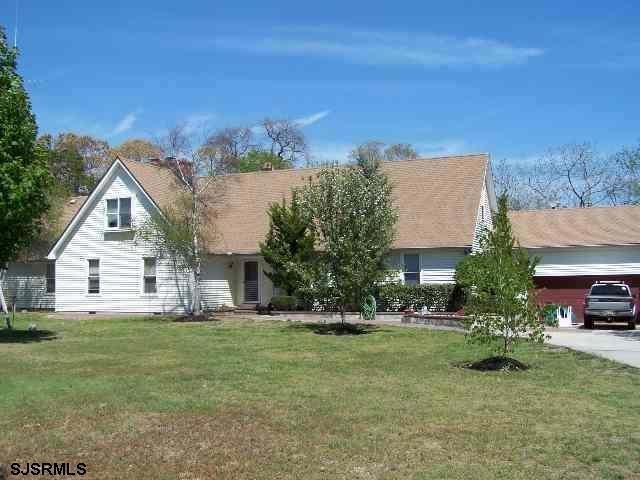 Sold $252,847 • Co-Listing Agent