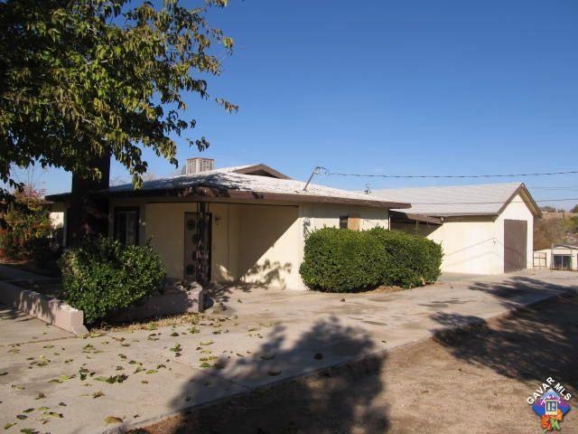 16486 Hughes Rd, Victorville, CA 92395 - photo 1