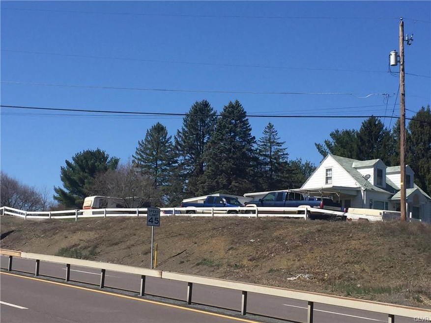 1340 Interchange Rd, Lehighton, PA 18235 - photo 1