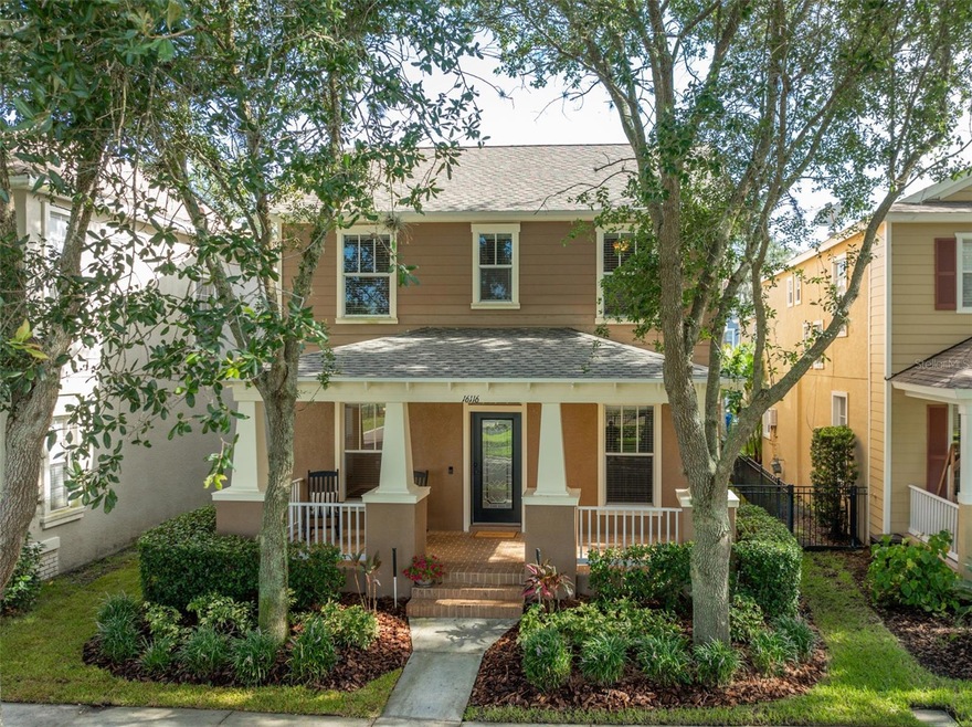 16116 Loneoak View Dr, Lithia, FL 33547 - photo 1