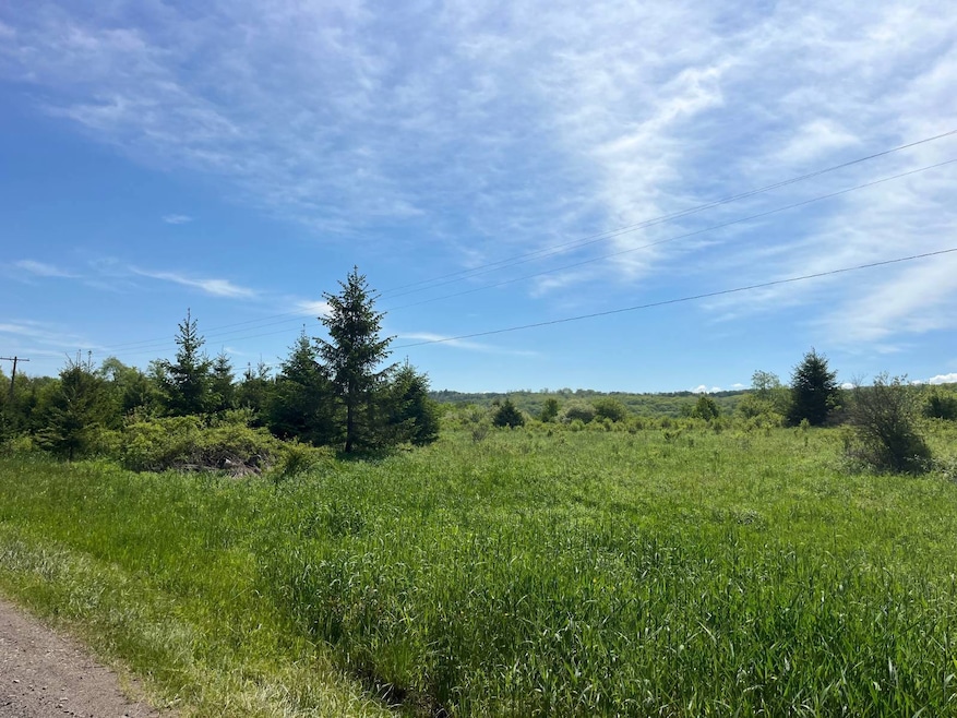 For Sale $159,900 • Co-Listing Agent