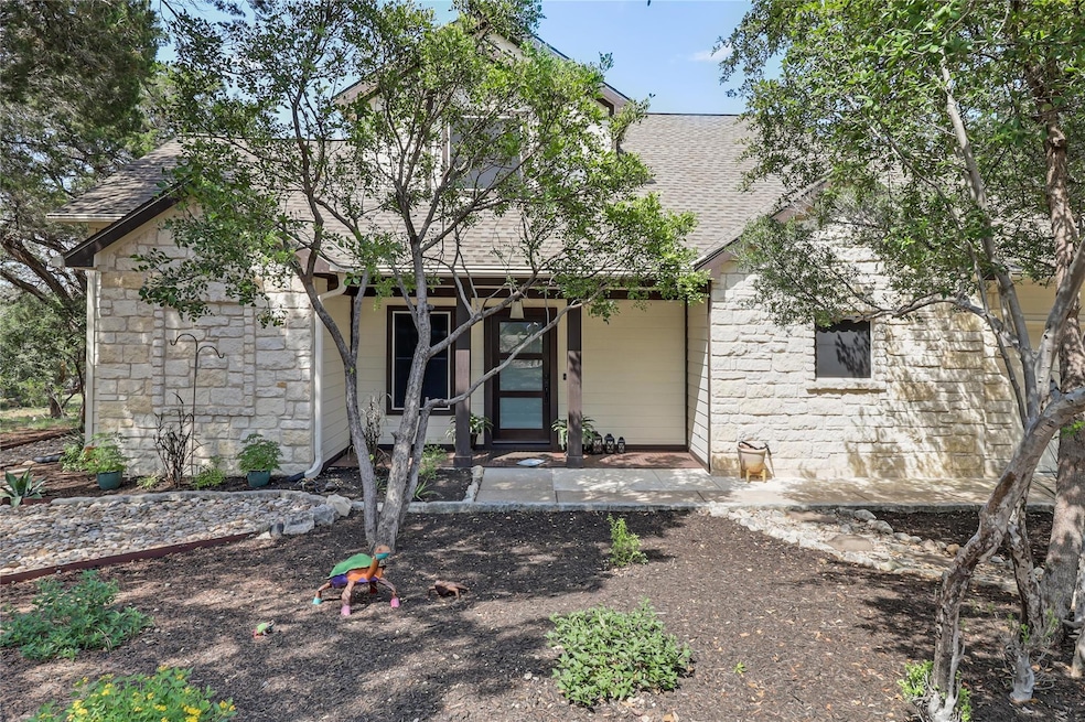 For Sale $430,000 • Co-Listing Agent