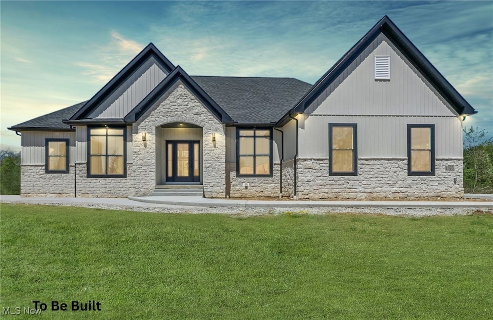 For Sale $543,970 • Co-Listing Agent