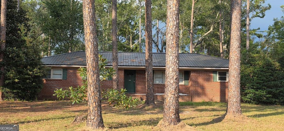 For Rent $1,725/month