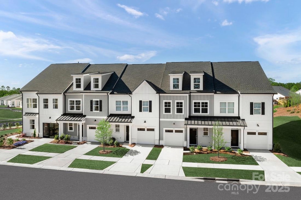 For Sale $399,000 • Co-Listing Agent