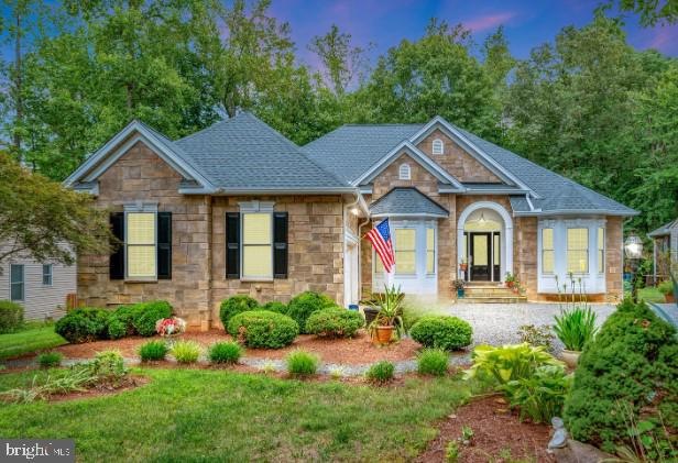 2605 Lakeview Pkwy, Locust Grove, VA 22508 - photo 1