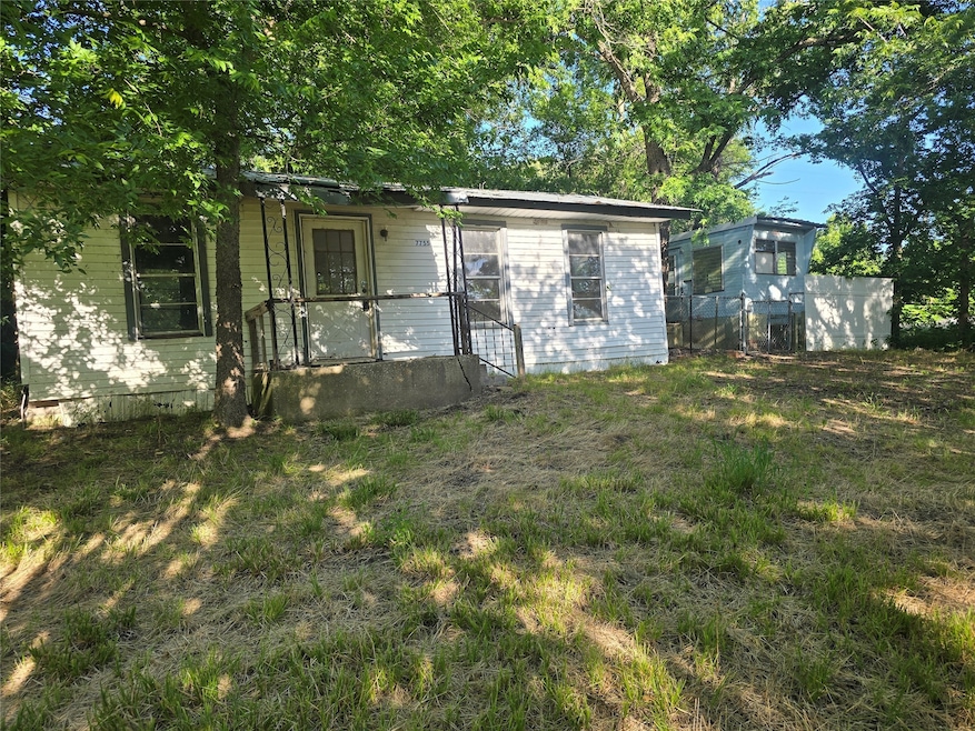 For Sale $69,950