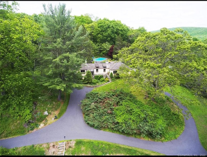 30 Edmonds Rd, Sherman, CT 06784 - photo 1