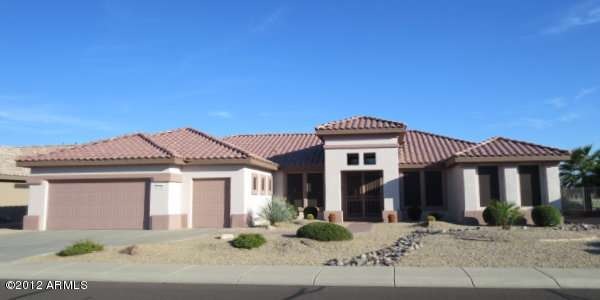 15749 W Clear Canyon_Profound