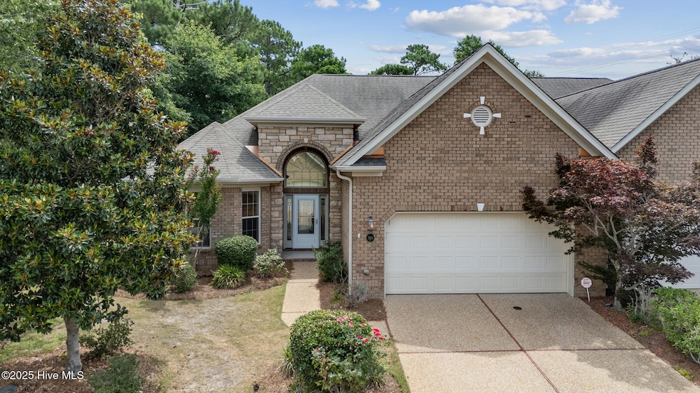 5913 Fayemont Ct, Wilmington, NC 28412 - photo 1