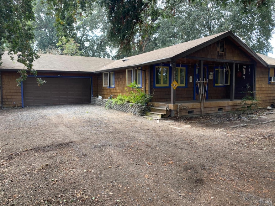 Sold $449,000 • Co-Listing Agent