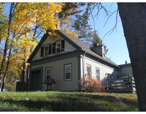 337 Commercial St, Weymouth, MA 02188 - photo 1