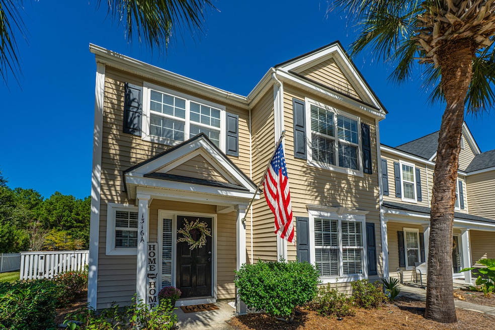 Under Contract $418,000