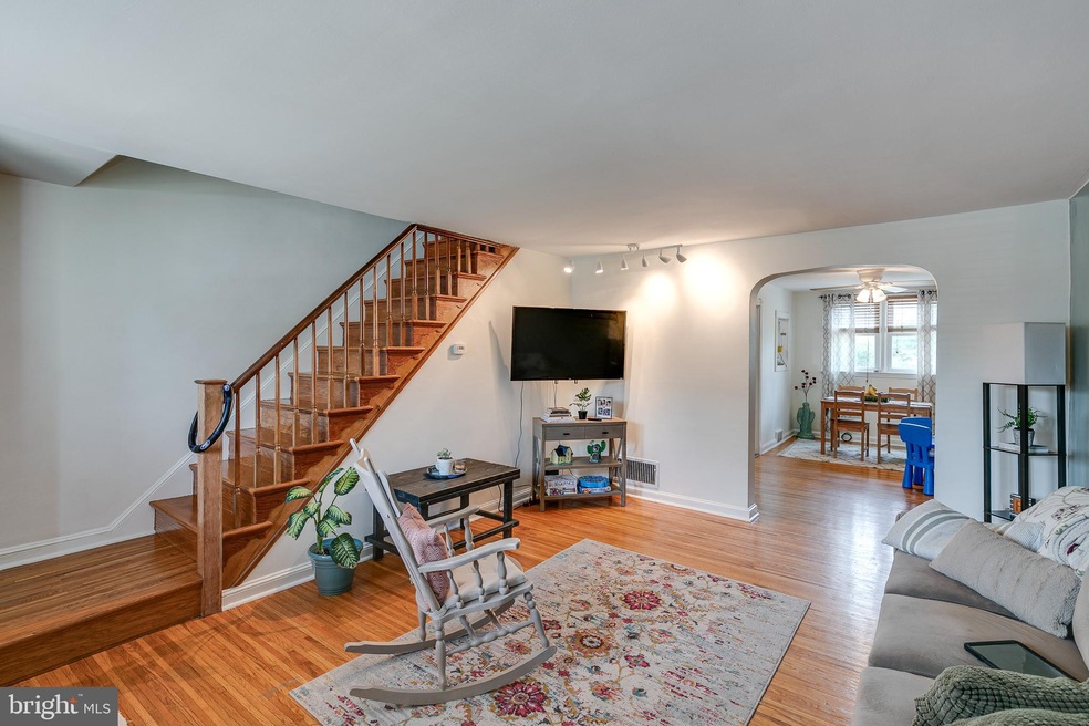 Sold $225,000 • Co-Listing Agent