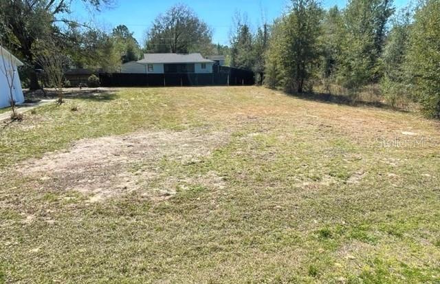 TBD SW 81st Ln, Dunnellon, FL 34431 - photo 1
