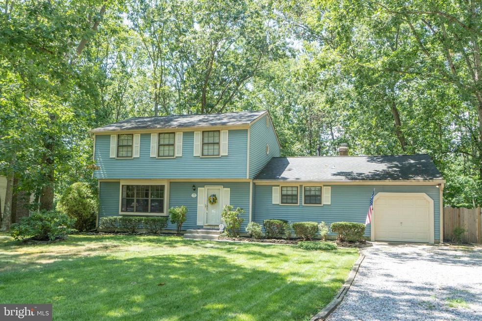 1109 Beechwood Dr, Atco, NJ 08004 - photo 1