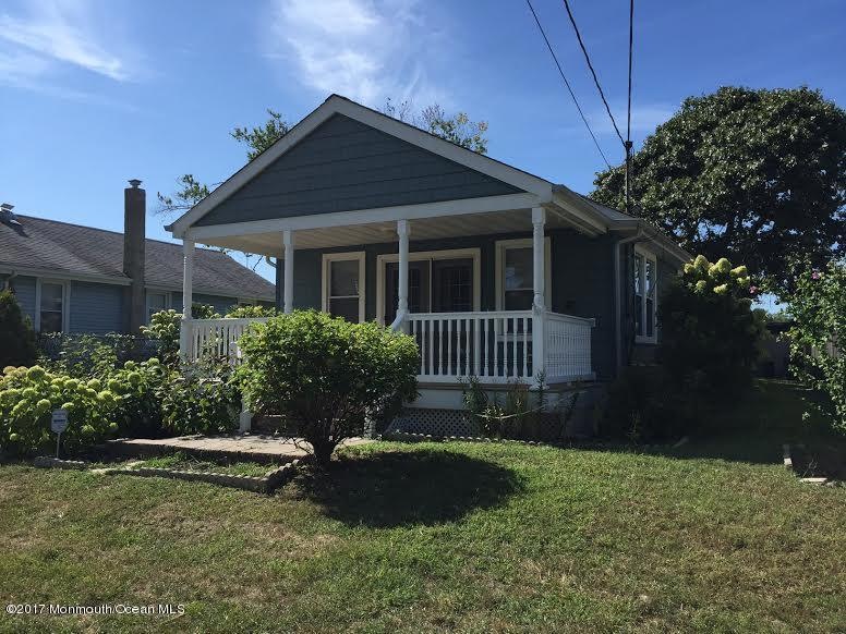 203 5th Ave, Neptune, NJ 07753 - photo 1