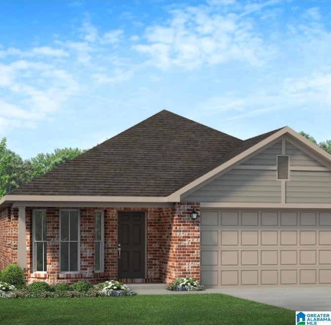 Sold $255,550