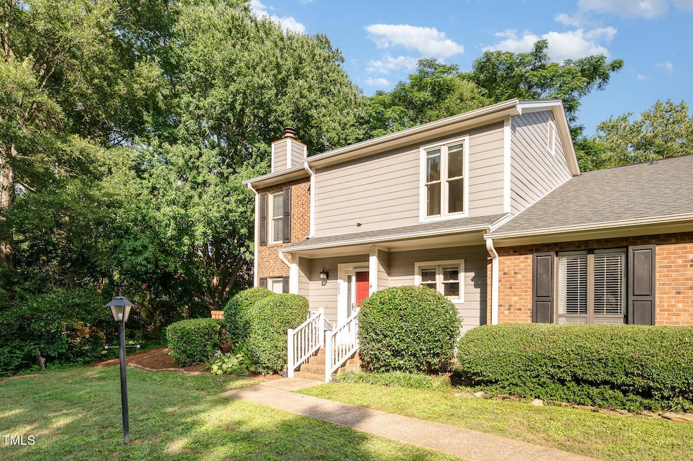 Sold $290,000 • Co-Listing Agent