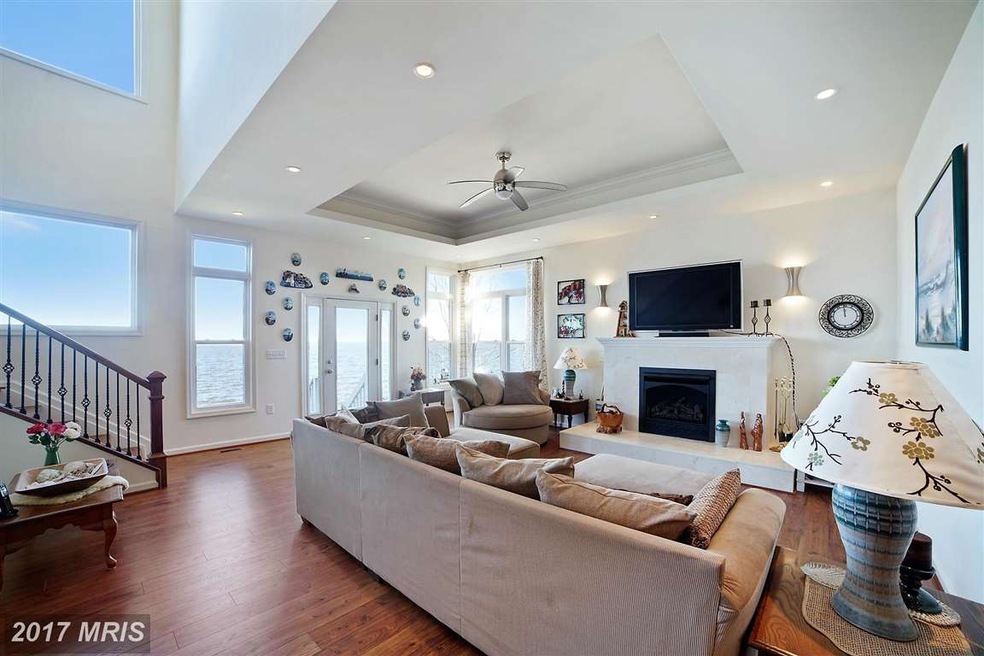 8471 Meadow Ln, Pasadena, MD 21122 - photo 1