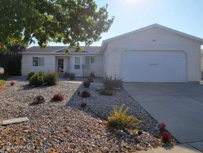 8452 W Yosemite St, Rathdrum, ID 83858 - photo 1