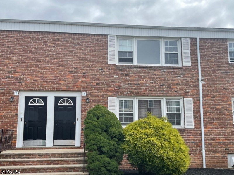 3 Columbia Dr unit 3B, Bridgewater, NJ 08807 - photo 1