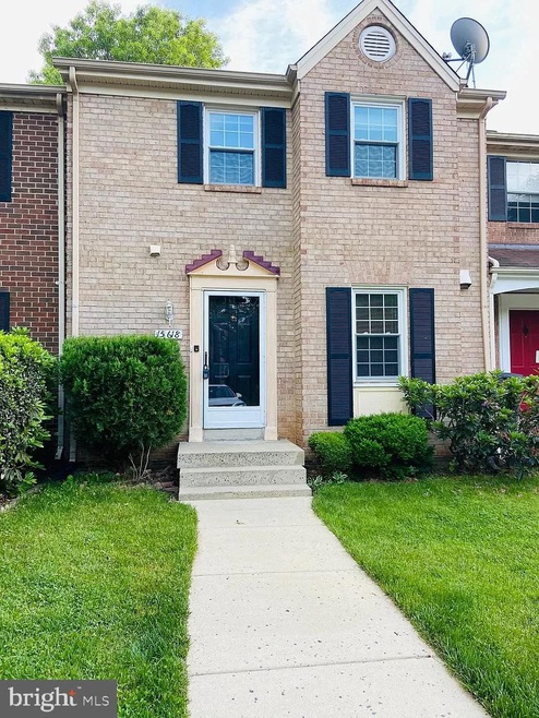 15618 Ambiance Dr, North Potomac, MD 20878 - photo 1