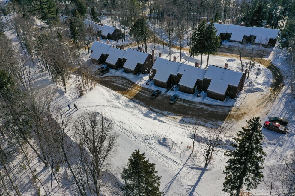 DJI_0335