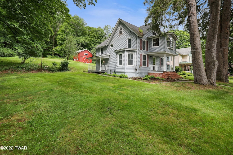 Sold $310,000 • Co-Listing Agent