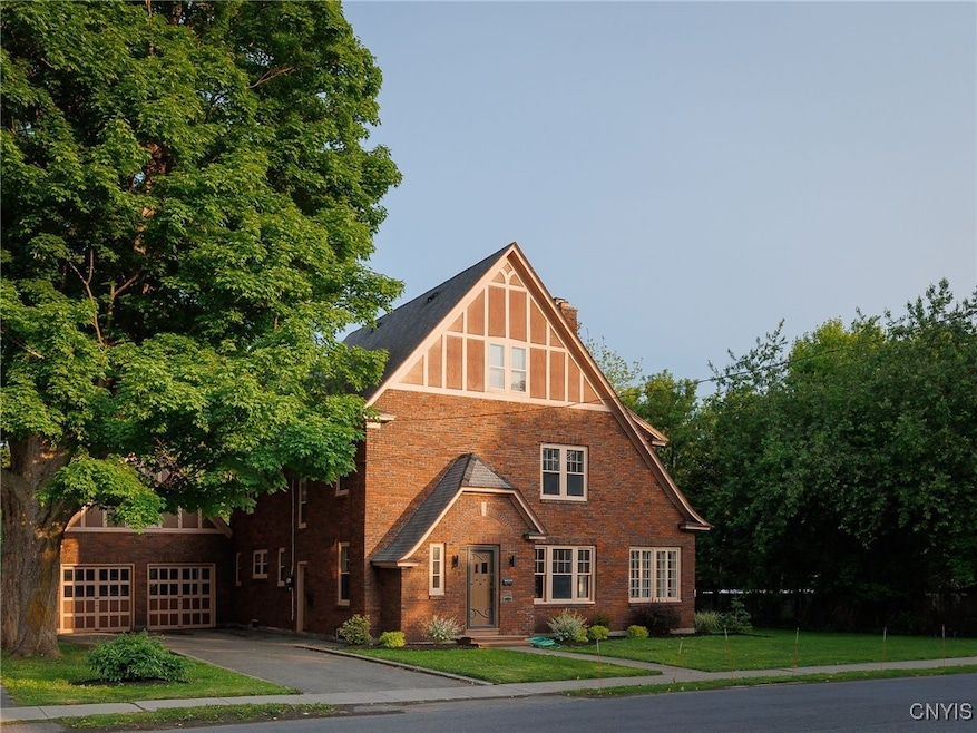 For Sale $399,000