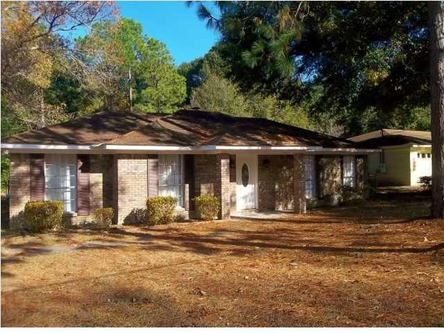 5324 Wilhelm Drive