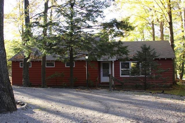 296 Old Forge Dr, Carmel, NY 10512 - photo 1