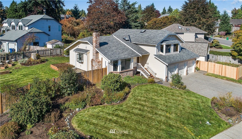 23930 27th Place W, Brier, WA 98036 - photo 1