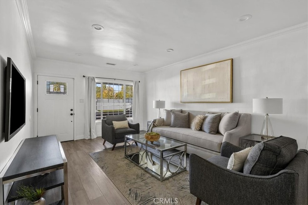 Sold $1,000,000 • Co-Listing Agent