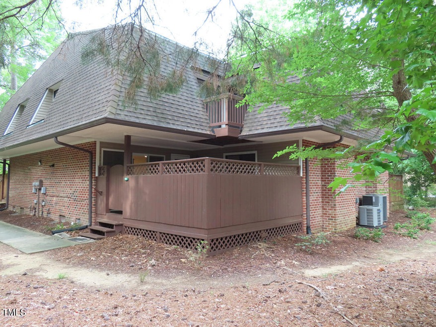 For Rent $1,750/month