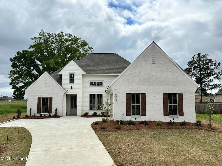 Sold • Co-Listing Agent