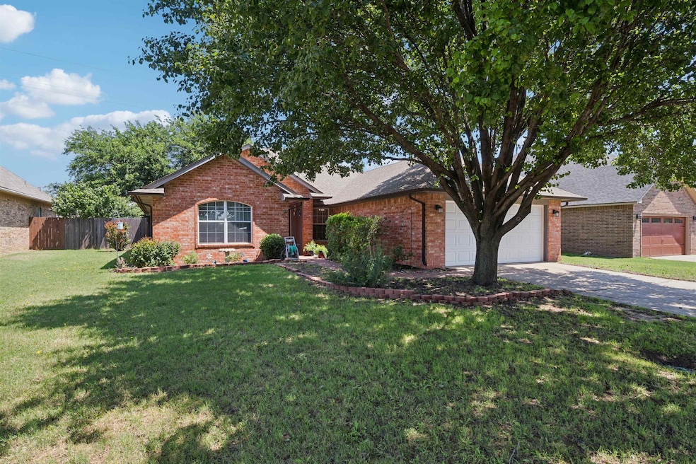 For Sale $259,900